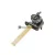 Benzin csap, Katana 600 GSX600F, Katana 750 GSX750F 98-06