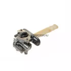Benzin csap, Katana 600 GSX600F, Katana 750 GSX750F 98-06
