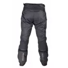 Motoros Nadrág LS2 FÉRFI (HOSSZÚ KIALAKÍTÁS ) TRAVEL FEKETE/SZÜRKE 5XL