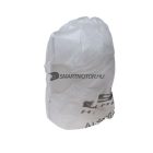 bukósisak próbához higiéniai maszk 5db-os szett