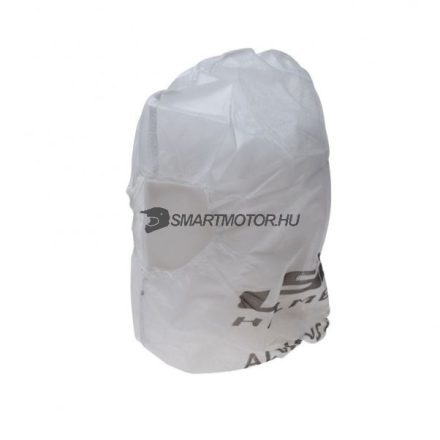 bukósisak próbához higiéniai maszk 5db-os szett