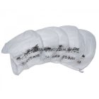 bukósisak próbához higiéniai maszk 5db-os szett