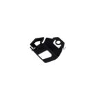 Védő burkolat, hátsó fék Benelli TRK502 502X BJ500 Leoncino 500