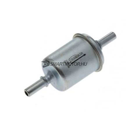 Üzemanyag benzin szűrő Benelli TRK 502 X