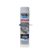 Autoland Colour Care gumi ápoló spray (0,6L)