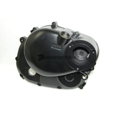 dekni, kuplung CPI QM125-2D 125