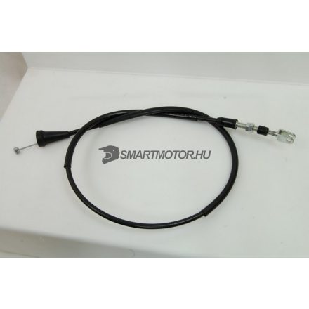 kuplung bovden CPI QM125-2D 125