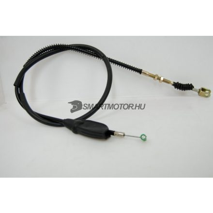 kuplung bovden CPI SUPERCROSS 125