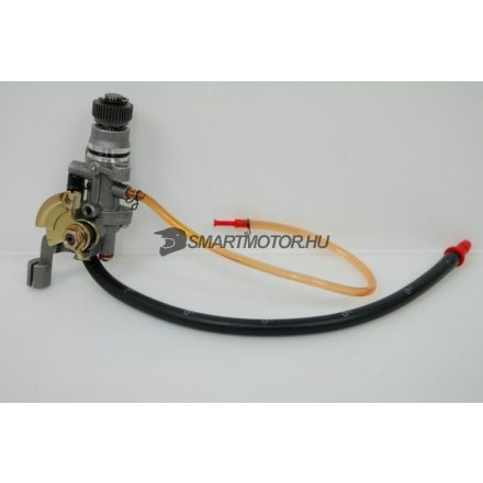 Olajpumpa Keeway Focus F-act Hurricane 2T 50