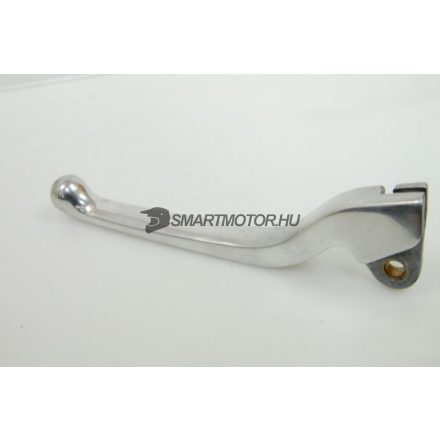 fékkar, hátsó fék CPI ARAGON 50 króm