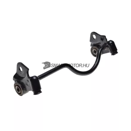 Motor tartó konzol, felső CPI GTX 50