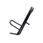 oldal sztender állvány CPI GTX 50