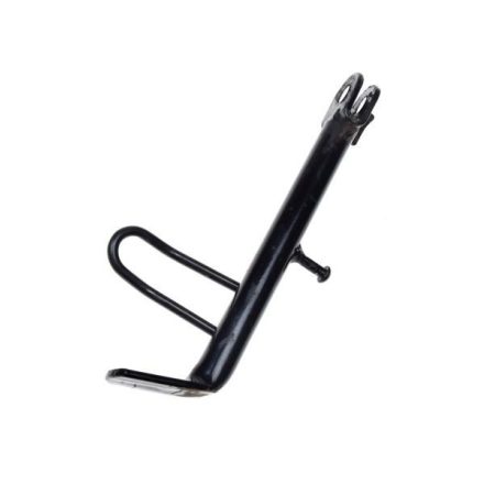 oldal sztender állvány CPI GTX 50