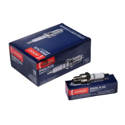 U22EPR9 gyújtógyertya YAMAHA XVS 950 A Midnight Star VN02 CPR7EA