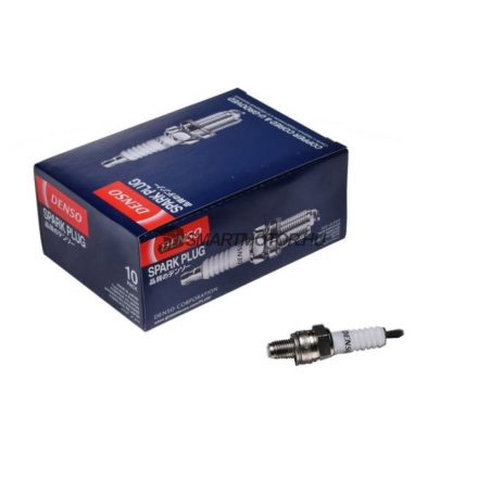 U22ETR gyújtógyertya PIAGGIO VESPA Beverly 500 CR7EKB