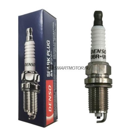 U24ESRN gyújtógyertya SACHS X-Road 125 CR8E