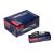 U24FER9 gyújtógyertya HONDA CBF 1000 Limited Edition SC58 CR8EH-