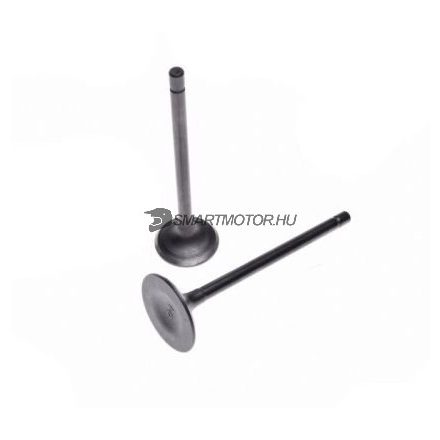 szelep szett kipufogó + szívó Keeway Superlight 150 162FMJ