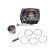 henger szett komplett Keeway Superlight 150 162FMJ