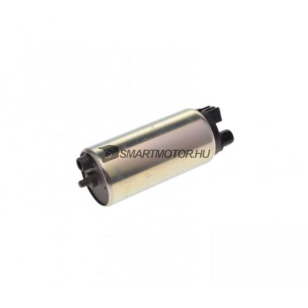 Üzemanyag benzin pumpa Honda SH125-SH300 CRF250R-450R CBR300