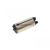 Üzemanyag benzin pumpa Honda SH125-SH300 CRF250R-450R CBR300
