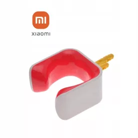 Fali tartókonzol, XIAOMI M365/PRO