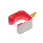 Fali tartókonzol, XIAOMI M365/PRO