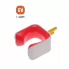 Fali tartókonzol, XIAOMI M365/PRO