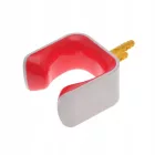 Fali tartókonzol, XIAOMI M365/PRO