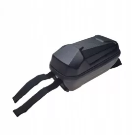 Csomagtartó kosár, első, L 2 L, E-BIKE