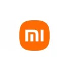 Csomagtartó kosár, első, XIAOMI M365PRO MI3 MAX G30