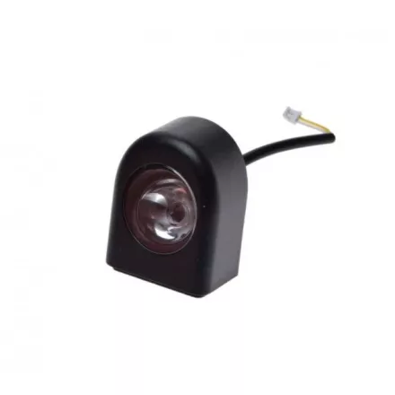 Első fényszóró, lámpa, XIAOMI M365/M365 PRO