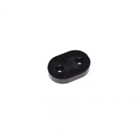   Hátsó lámpa, fényszóró, betét, felfogató, konzol, XIAOMI M365/PRO