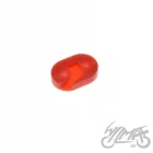 Hátsó lámpa, fényszóró, betét, felfogató, konzol, XIAOMI M365/PRO
