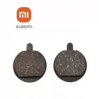 Fékbetét, XIAOMI M365/PRO