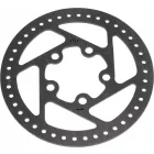 Féktárcsa, 110mm FOR XIAOMI M365