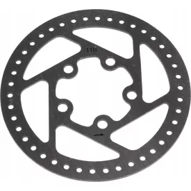 Féktárcsa, 110mm FOR XIAOMI M365