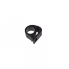 Fogantyú, markolat, szárzár XIAOMI M365/PRO M187