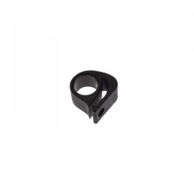 Fogantyú, markolat, szárzár XIAOMI M365/PRO M187