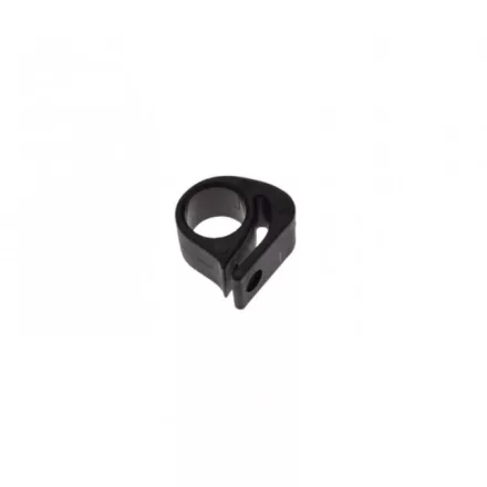 Fogantyú, markolat, szárzár XIAOMI M365/PRO M187