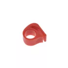 Fogantyú, markolat, szárzár XIAOMI M365/PRO M188