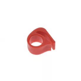 Fogantyú, markolat, szárzár XIAOMI M365/PRO M188