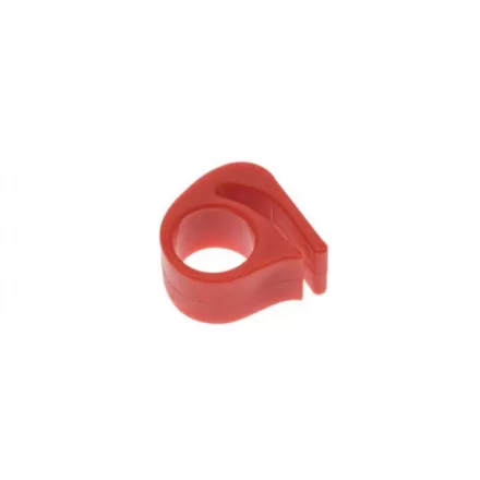 Fogantyú, markolat, szárzár XIAOMI M365/PRO M188