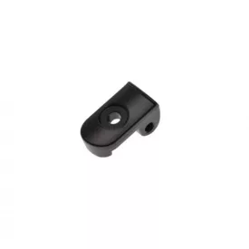 Fogantyú, markolat, konzol, tartó XIAOMI M365/PRO