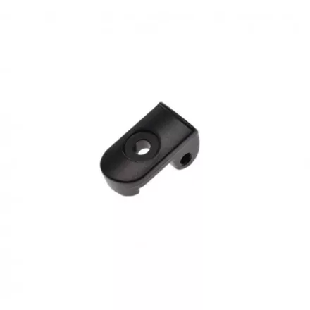 Fogantyú, markolat, konzol, tartó XIAOMI M365/PRO