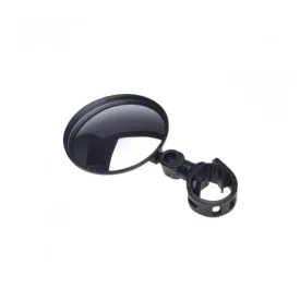 Tükrökészlet XIAOMI M365/PRO 7,8 CM-hez