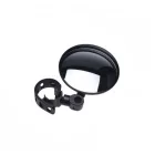 Tükrökészlet XIAOMI M365/PRO 7,8 CM-hez