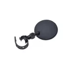 Tükrökészlet XIAOMI M365/PRO 7,8 CM-hez