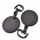 Visszapillantó tükör szett, XIAOMI M365/PRO