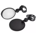 Visszapillantó tükör szett, XIAOMI M365/PRO